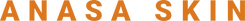 ANASA SKIN 
