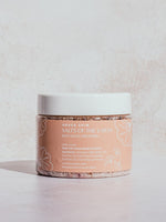 Load image into Gallery viewer, Salts of the Earth Bath Salts
