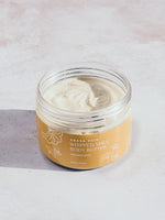 Load image into Gallery viewer, Whipped Shea Body Butter
