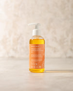 Load image into Gallery viewer, Golden Hour Body Oil
