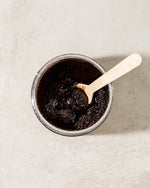 Load image into Gallery viewer, Kenyan Coffee Body Scrub
