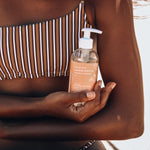 Load image into Gallery viewer, Morning Dew Body Oil
